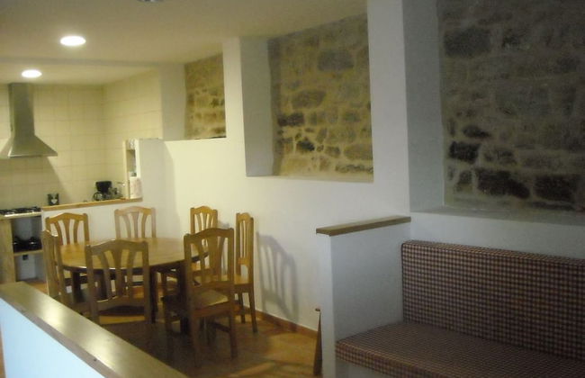 Casa do Comediante - Foto 66