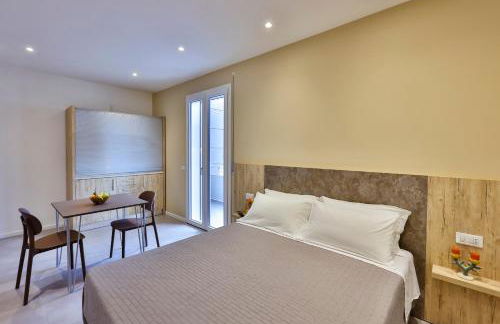 Apho Apartment Hotel - Foto 70