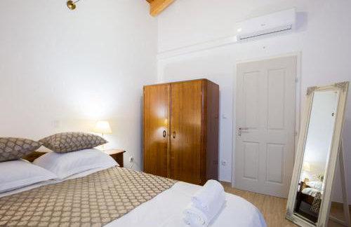 Stone Villa Bosnic - Foto 81