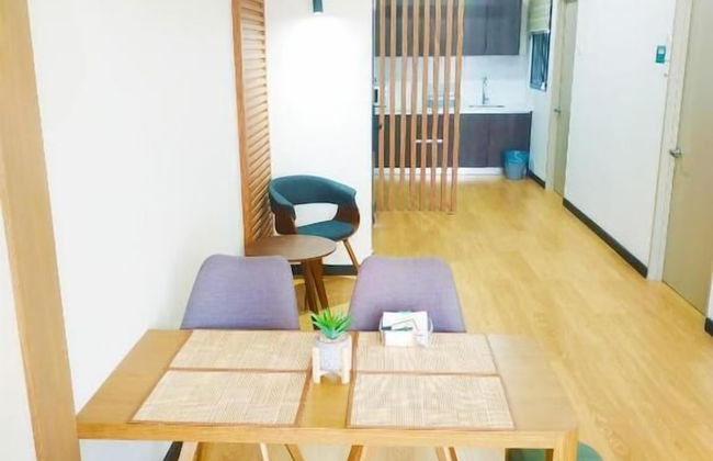 Troika Residence Kota Bharu - Foto 42