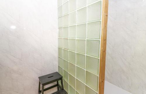 Felin Iago - Foto 11