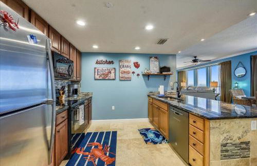 1909 Seychelles - Foto 10