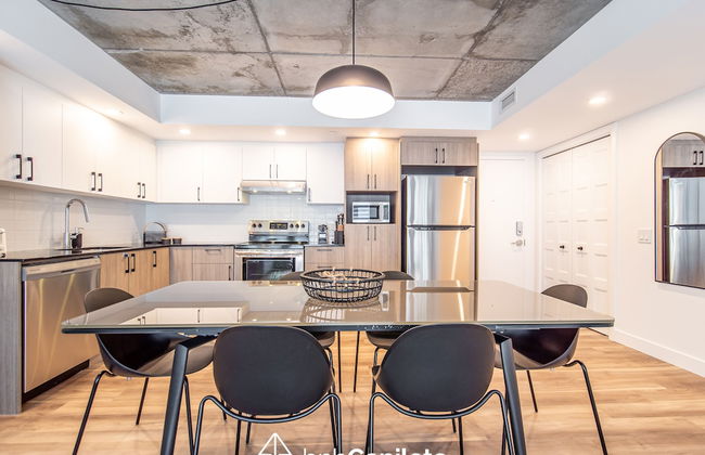 Le Caïman - Foto 38