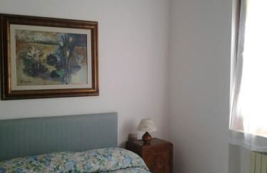 Agriturismo Campo del Monte - Photo 35