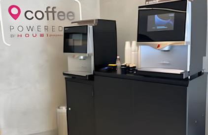 Apartamentos em frente ao Allianz Parque - Foto 75