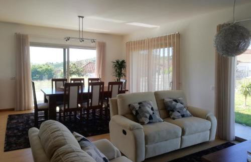 Casa Francisco - Foto 19