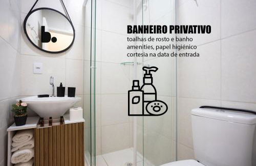 Minha base em São Paulo - Foto 74