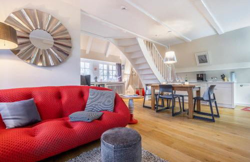 Kleines Nest (Wattküken) - Foto 8