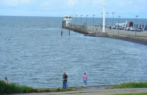 Ferienwohnung Kreider - Foto 1