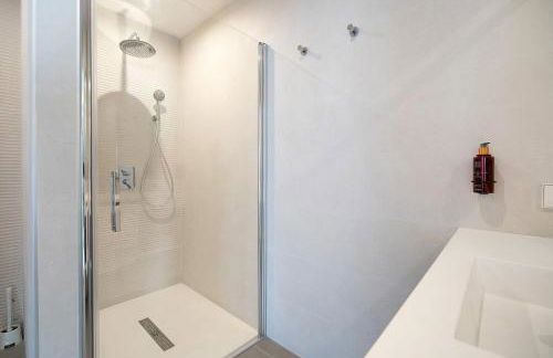 Lola Sea Villa - Foto 25