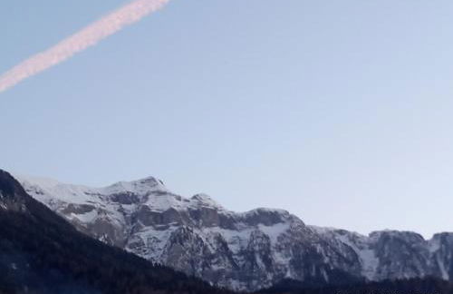 M&M apartments - Foto 19