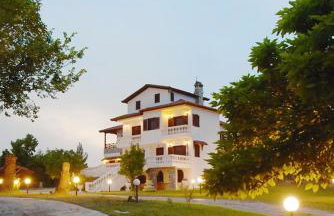 Ktima Marmaro - Foto 7