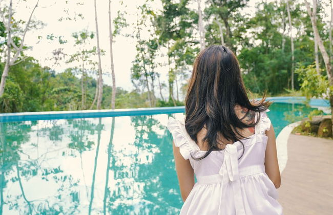 Celestial Hills - by The Clarks - Foto 11