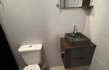 Casa completa Beto Carrero, Praia e Aeroporto - Photo 4