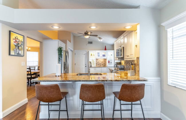 2616 Montego Bay - Foto 20