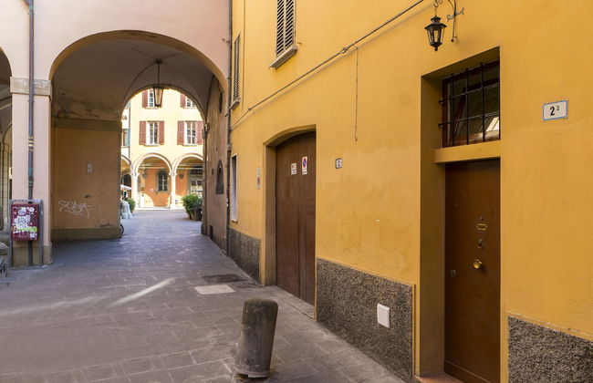 House under the Towers - Foto 19