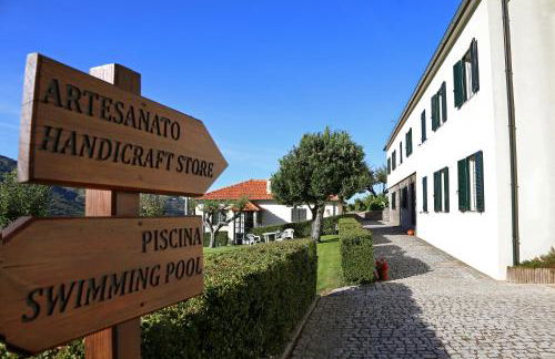 Quinta da Timpeira - Foto 16