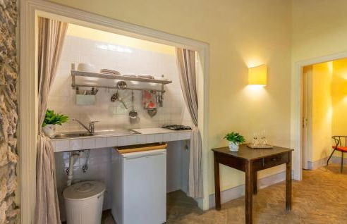 Casa Di Pietra - Foto 17