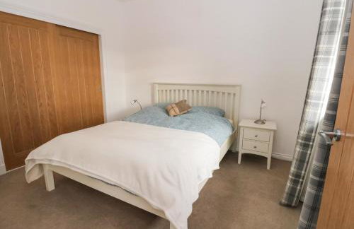 The Old House, Balure - Foto 11