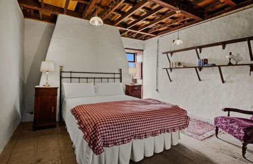 Casa Emblemática Poggio Maldonado - Foto 36