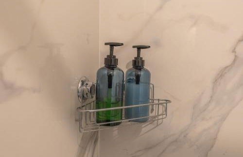 Cenacolo, Corso Magenta, Milan's historic center - Photo 33