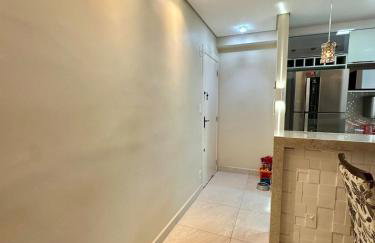 Apartamento para agri show 2025 - Foto 25