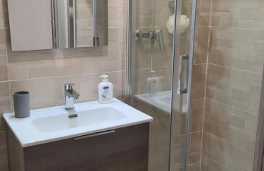 Bologna VIBES - 6 En-Suite Rooms - Photo 48