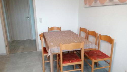 Ferienwohnung Yara Rödental - Foto 5