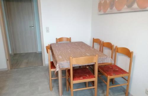 Ferienwohnung Yara Rödental - Foto 5