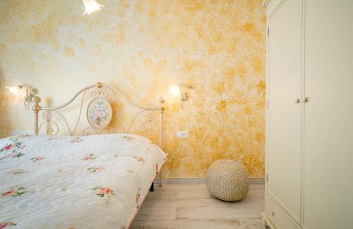 Holiday Home Lapis by Interhome - Foto 24