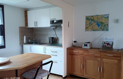 Uwes Seeblick - Foto 10