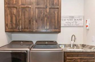 Smore Days Plz - Foto 29