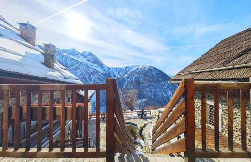 Hostdomus - Castle Apartments - Photo 7