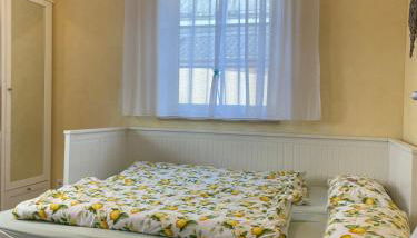 Villa am Keltenberg, La Stella, Bonifatiusroute - Photo 5