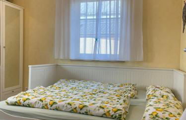 Villa am Keltenberg, La Stella, Bonifatiusroute - Photo 5