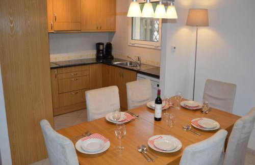 Villa De Ensueño - Foto 17