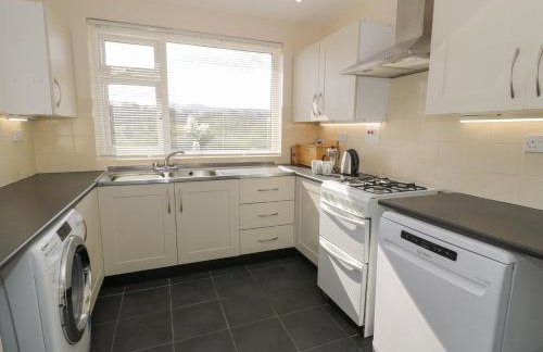 Trem Y Foel - Foto 8