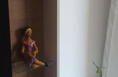 Siberian Flat 204 Intermares - Foto 22