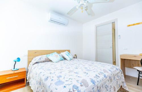 Affitti Brevi Toscana - La Terrazza su Cala Galera - Foto 38