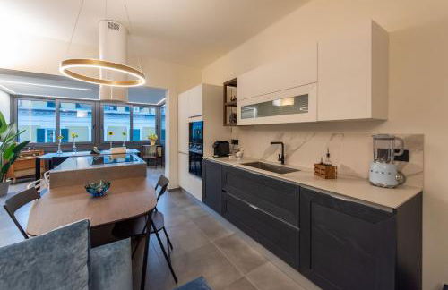 Maison Hublot - Photo 35