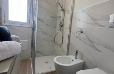 Trinacria Bedda Spinazza con Piscina - Photo 9