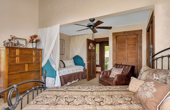 Paradise Valley - Foto 4