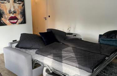 "Auslese 54" -Direkt am Moselufer- Gästezimmer & Ferienwohnung - Foto 13