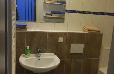 Sam Apartments - Foto 32