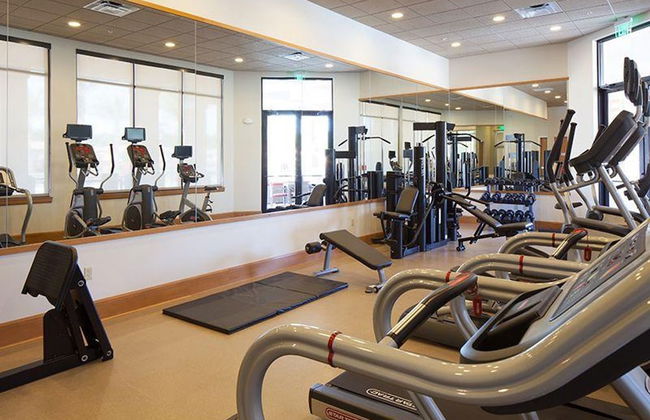 Luxury Townhome Near Disney w Resort Amenities - Foto 48