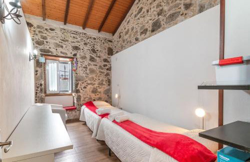 Casa Eloisa - Foto 18