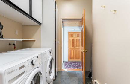 Crystal View by AvantStay Al Fresco Dining w View of Lake Tahoe Crystal Bay - Foto 32