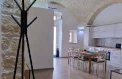 Da zia Giovanna Apartment - Foto 48