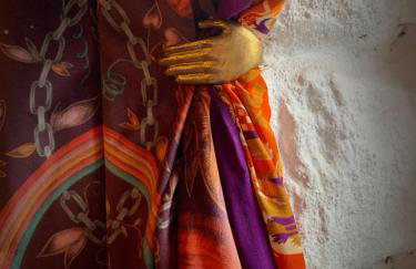 Burtys Snug Cromford nr Matlock Historic UNESCO - Foto 18