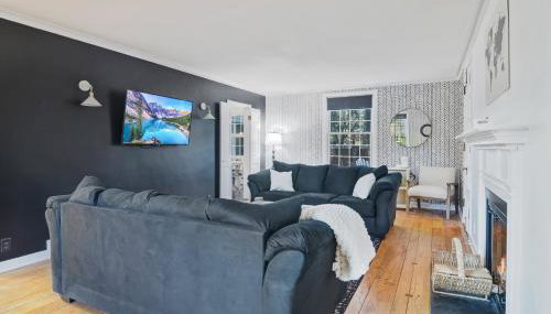 Ravine Retreat - Foto 2